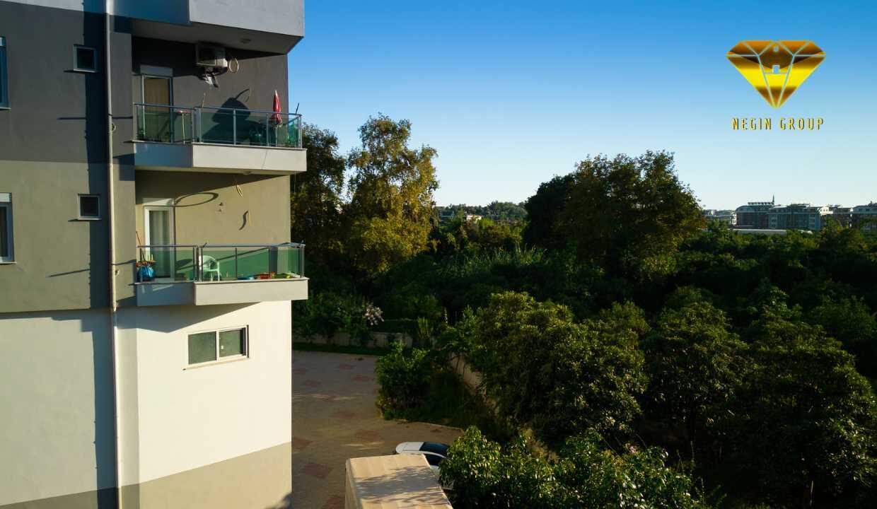 خرید ملک در ترکیه اوبا