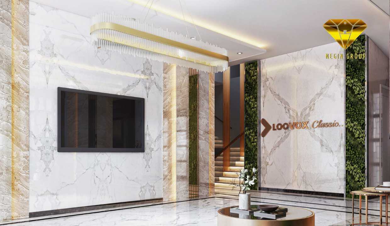 خرید آپارتمان در ترکیه شهر آلانیا